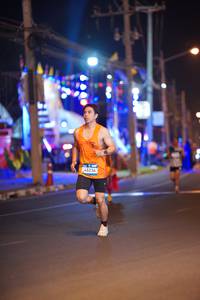 BIB: 
                            <button type="button" onclick="openModal(24521178)" class="btn btn-primary btn-sm float-right btn-popup" data-toggle="modal" data-target=".modal-high-quality">
                        <i class="fas fa-shopping-cart"></i> Add to Cart
                    </button>
                                            <button type="button" onclick="isThisMe(24521178, true)" class="btn btn-success btn-sm float-right btn-popup btn-isme hidden" data-toggle="tooltip" data-placement="bottom" title="นี่คือรูปของคุณใช่ไหม คลิกที่นี่เพื่อเอาเข้าอัลบั้ม">
                        <i class="fas fa-plus"></i> Add to album
                    </button>
                    <button type="button" onclick="isThisMe(24521178, false)" class="btn btn-warning btn-sm float-right btn-popup btn-isnotme hidden">
                        <i class="fas fa-ban"></i> Remove from album
                    </button>